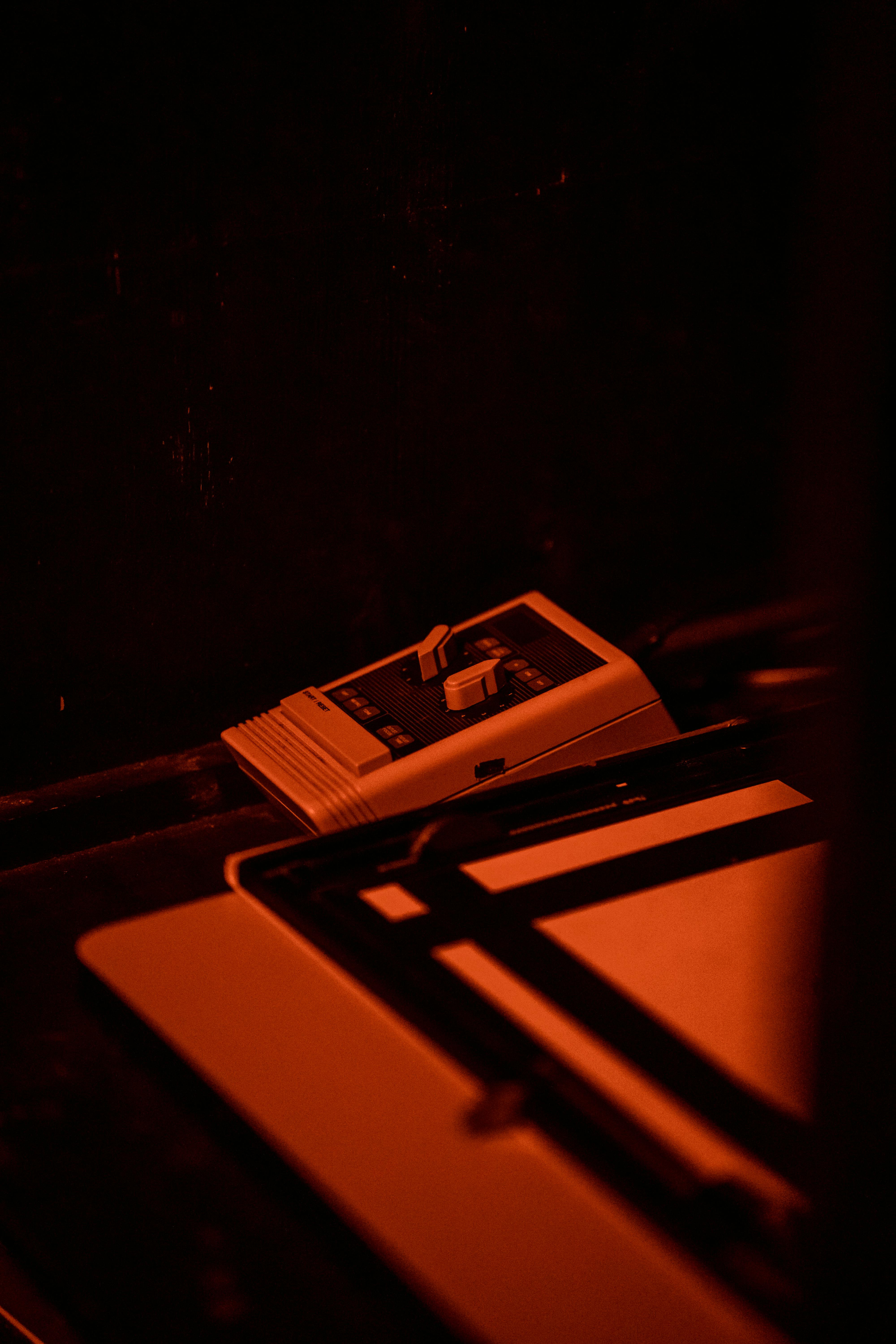 O&M and AMC Services